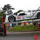 Illustration for article titled Americans Find Porsche 919 Hybrid Tough To Handle